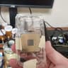 AMD Ryzen 5 3600
