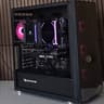 RTX 3080 10GB💻| DDR4 | 32GB RAM | 5600X | WiFi/BT | Windows 11 | 1TB NVME |LCD