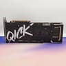 XFX RX 6800 Speedster QICK 319