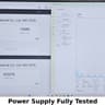 1000 Watt PSU DeepCool PQ1000M 1000W Power Supply