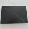 ASUS ROG Zephyrus G16 2024 - Core Ultra 9, RTX 4070, 16GB, 1TB, 240Hz QHD+