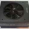 EVGA 1000 GQ | 1000W 80+ Gold Semi-Modular Power Supply