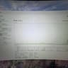 Ultimate Sleeper PC - RTX 3060 Ti Intel i7 Gaming PC - 32GB RAM, 512GB SSD, Windows 11 Pro with WIFI