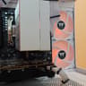 🔥 Ryzen 7 5700X Gaming PC – RX 6600 – Fast & Ready to Play 🔥