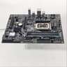 Acer Predator IH67M-WH V1.0 LGA1700 DDR5 mATX Motherboard w/ WiFi & I/O Shield