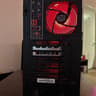Ryzen 5 1600x / RTX 2060 SUPER 8gb / 16GB DDr4 3000mhz Ram custom gaming PC
