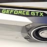 MSI 1080 TI Founders Edition