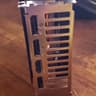 ASRock RX 6700 XT Challenger series 12gb