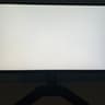 Gigabyte G27Q 27" 1440p Gaming Monitor