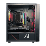 [Black Friday Deal] | 7600x | RTX 4070 Super | 32GB DDR5 | 1TB SSD | 650W Gold PSU | ARGB Fans