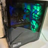 MAD MAX EDITION EXTREME Gamer 5700 XT
