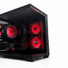 🚨💥 Value Reaper  RX 6800 16GB Gaming PC 💥🚨 6800 | 16GB RAM | 850W80+ gold PSU | AMD 5500