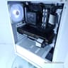 🤍RTX 3070 | Core i5 12400F ● 1080/1440p Gaming Computer