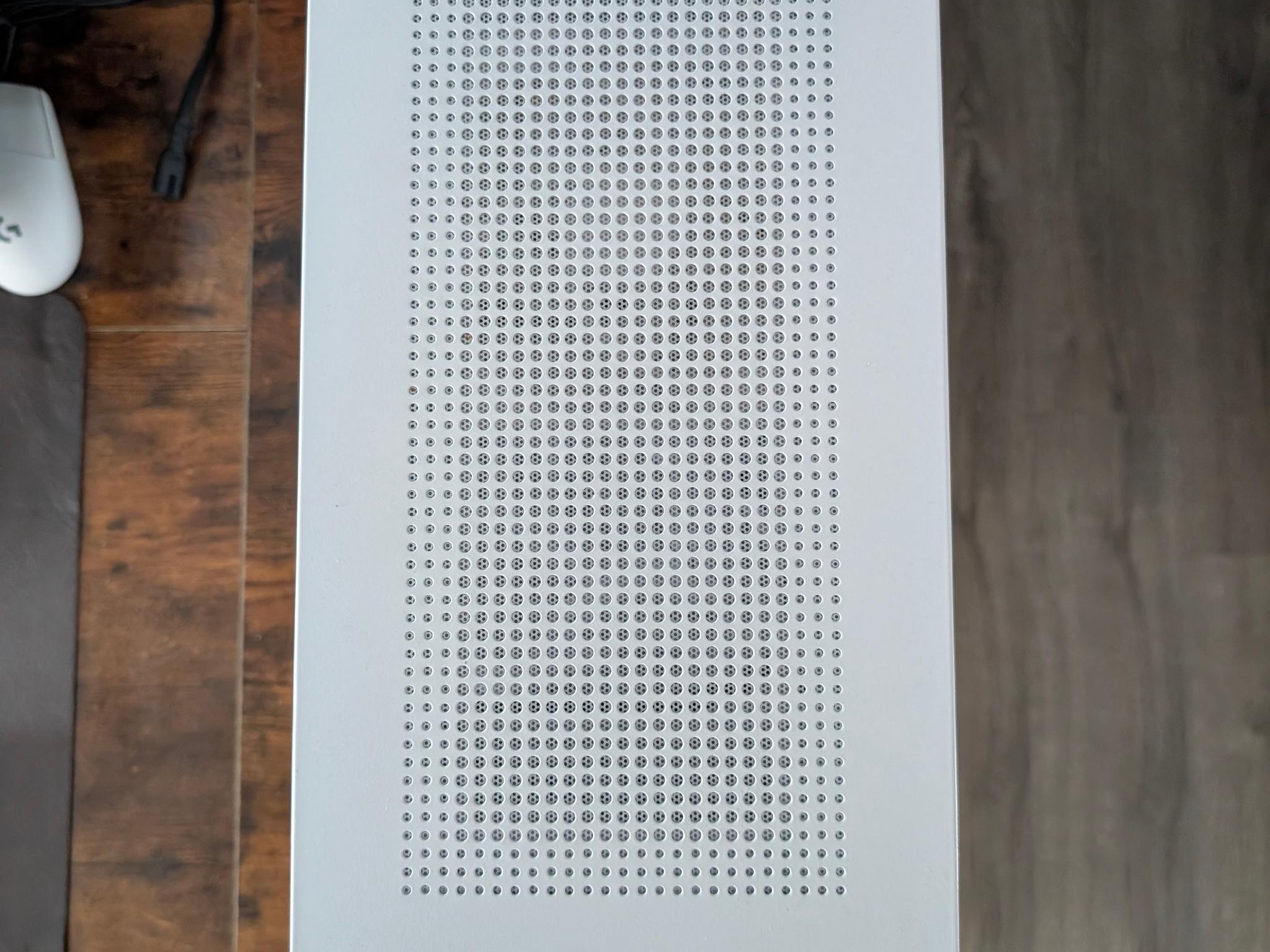 Custom Gaming PC Build