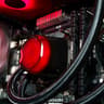 Gaming PC | RYZEN 5 5500  | RTX 3070 8GB | 16GB RAM | 1TB SSD