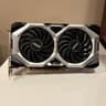 Last chance! 💻 MSI RTX 2060 6GB!🔥
