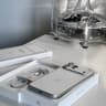 iPhone 17 Pro Max 1 TB Silver
