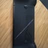 Rog Ally X Barely Used