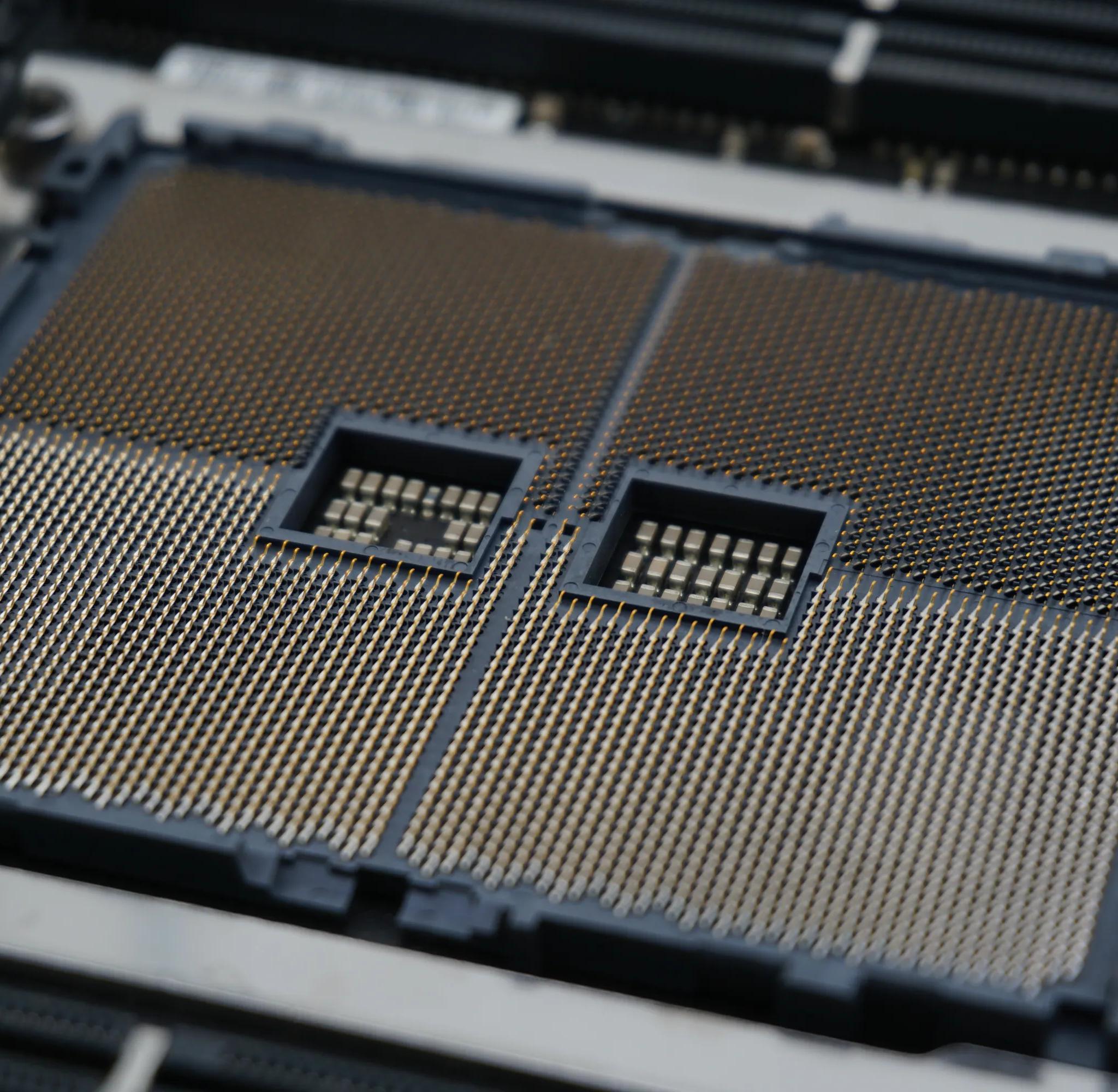 ASUS Pro WS WRX80E-SAGE SE WIFI E-ATX Motherboard