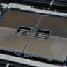 ASUS Pro WS WRX80E-SAGE SE WIFI E-ATX Motherboard