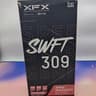 XFX SWFT 309 RX 6700