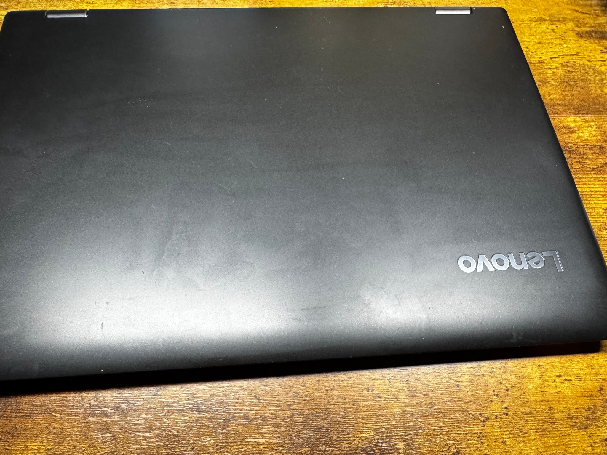 Lenovo FlexPad 5 15” Touchscreen Laptop - 1TB SSD, Windows 11