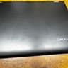 Lenovo FlexPad 5 15” Touchscreen Laptop - 1TB SSD, Windows 11