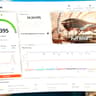 RTX 3060 Ti + Ryzen 5600X | Premium Custom Lian Li Mini v2 Gaming PC (Tested/Undervolted)