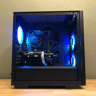 Mid-range Gaming PC (1060-3GB)