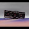 PNY XLR8 RTX 3070