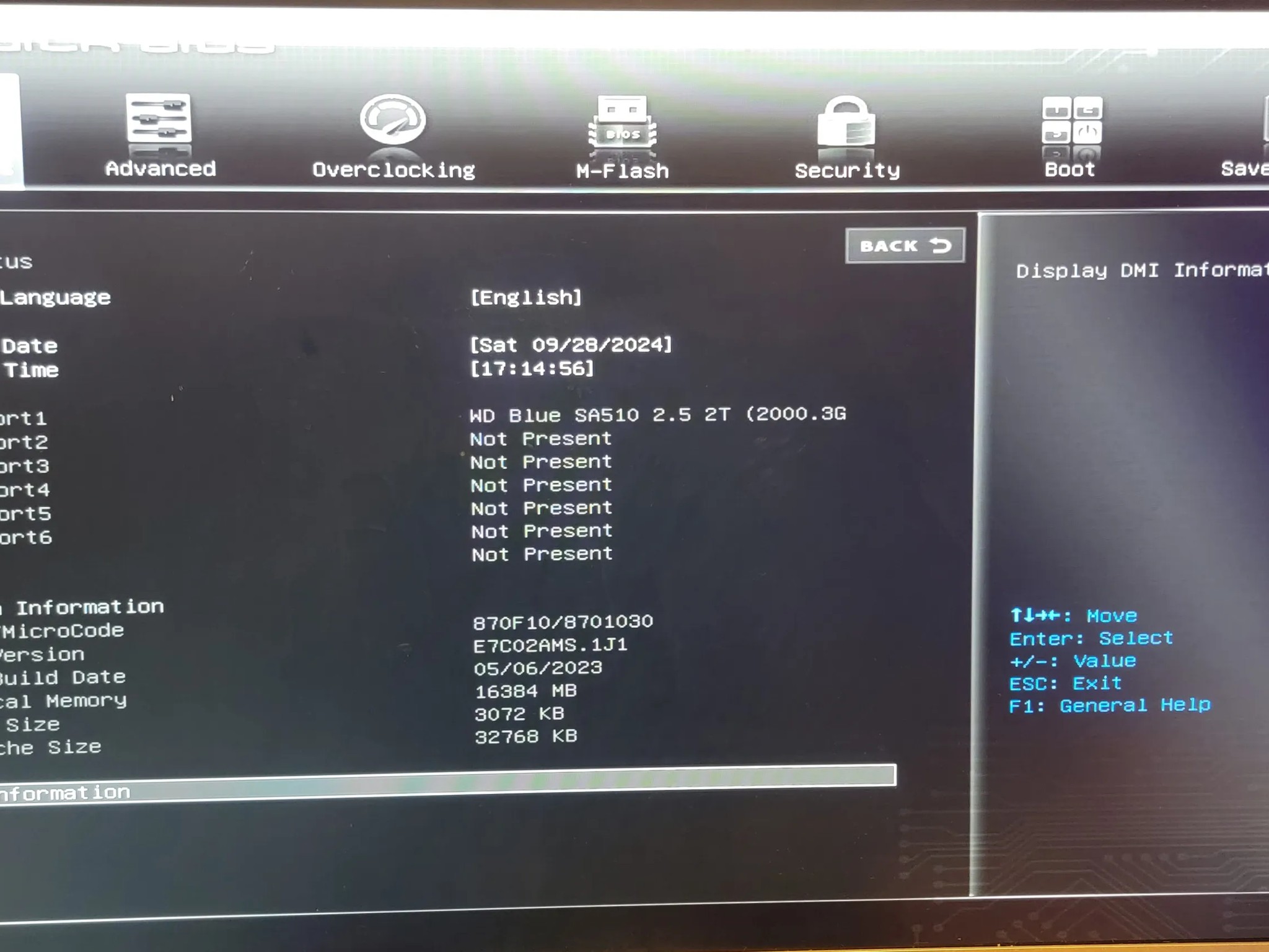 Ryzen 5 3600 || GTX 1080 Duke || 16GB 3600mhz || 2TB WD SSD