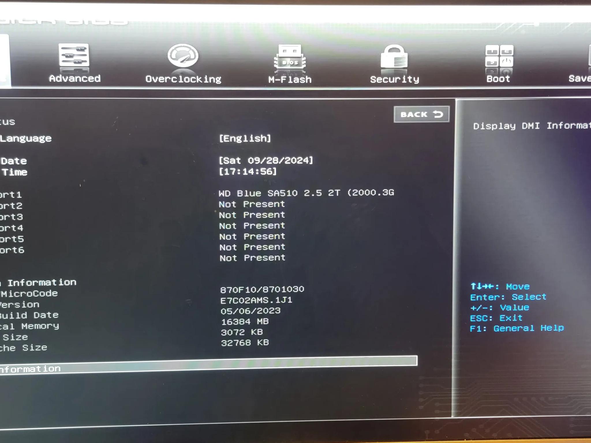 Ryzen 5 3600 || GTX 1080 Duke || 16GB 3600mhz || 2TB WD SSD