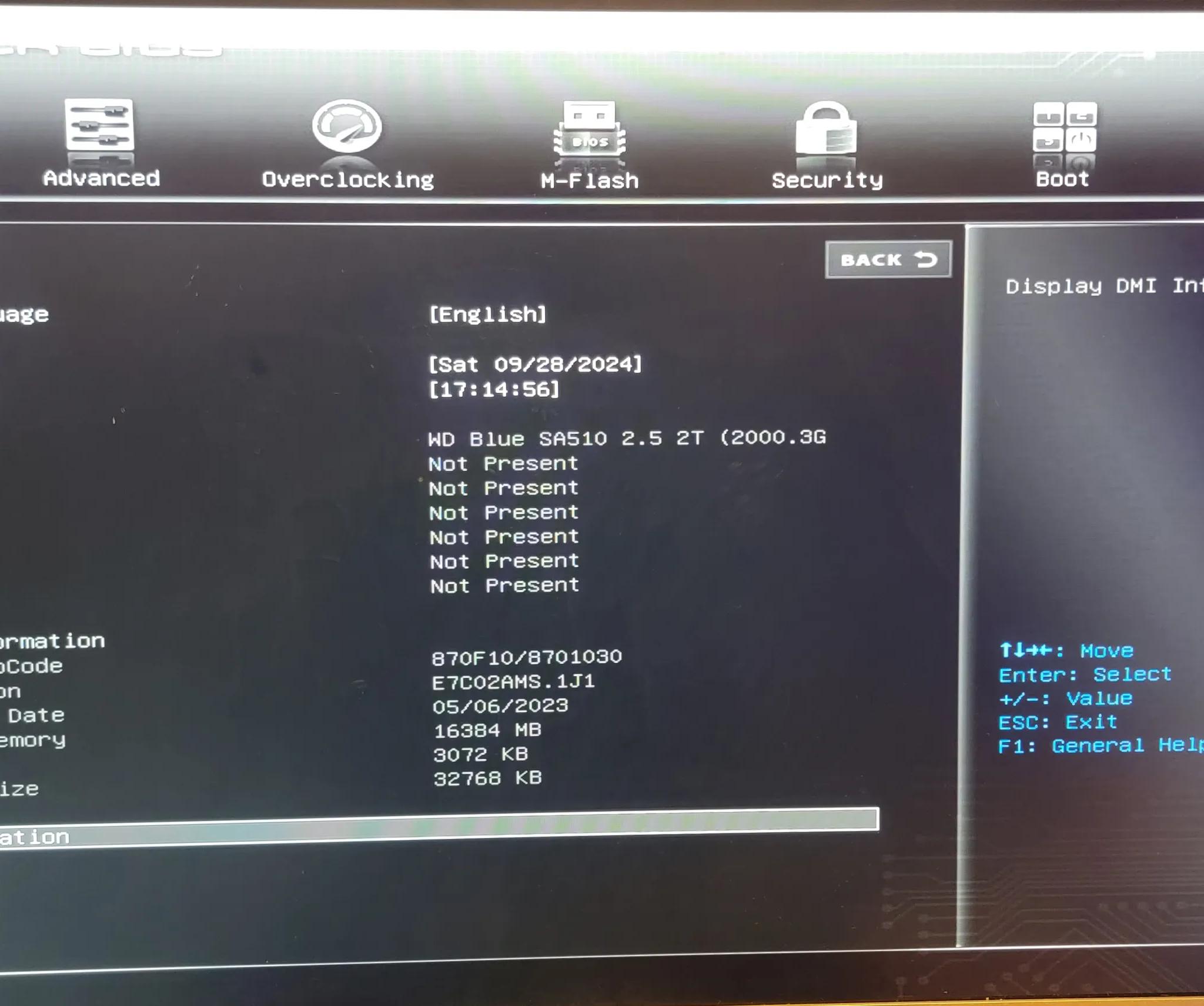 Ryzen 5 3600 || GTX 1080 Duke || 16GB 3600mhz || 2TB WD SSD