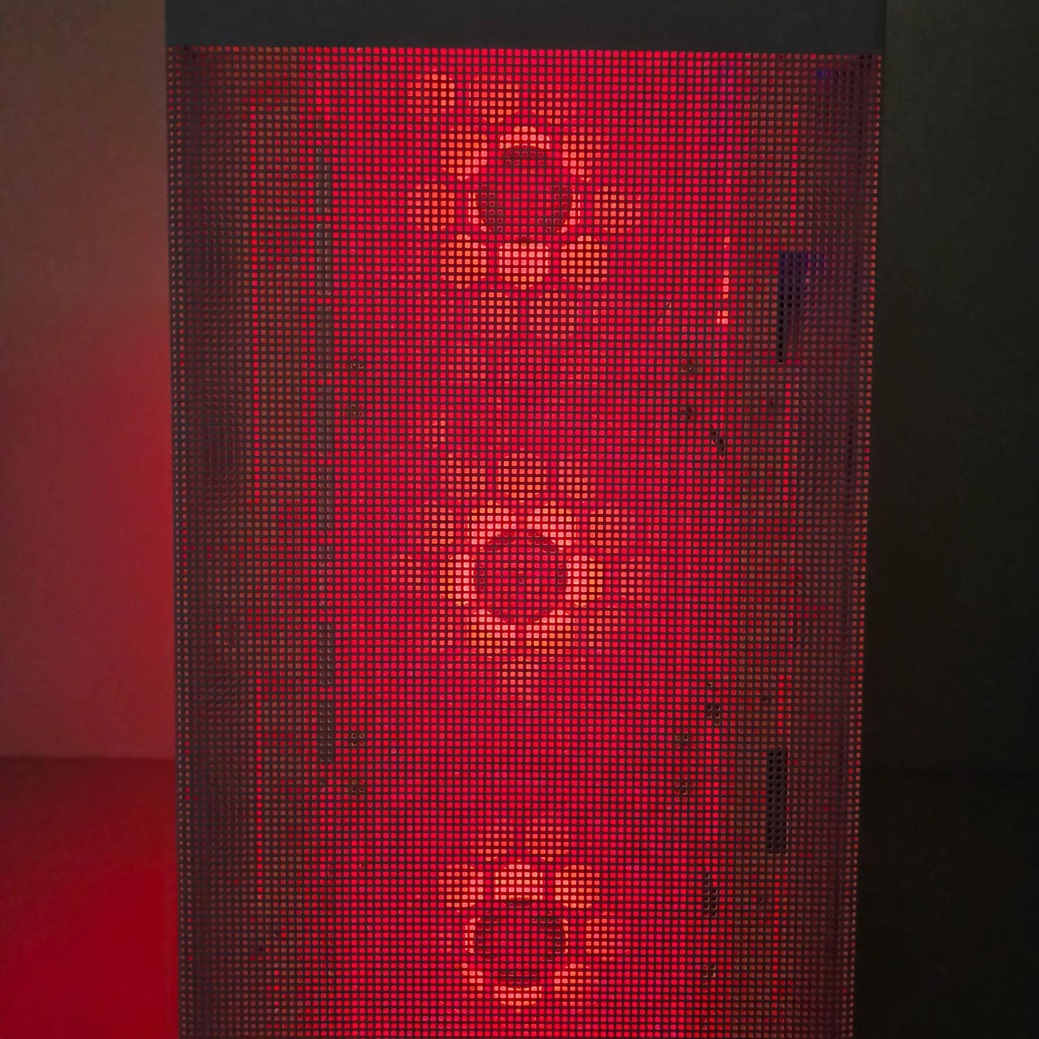 All White - i5 12600KF - RTX 4060 - DDR5 32GB RAM - 1TB NVME