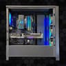 Copy of Ryzen 5 9600x | RTX 5070 Ti | 32GB DDR5 (6000 MT/s) | 2TB SSD | 850W Gold PSU | Elite Frame
