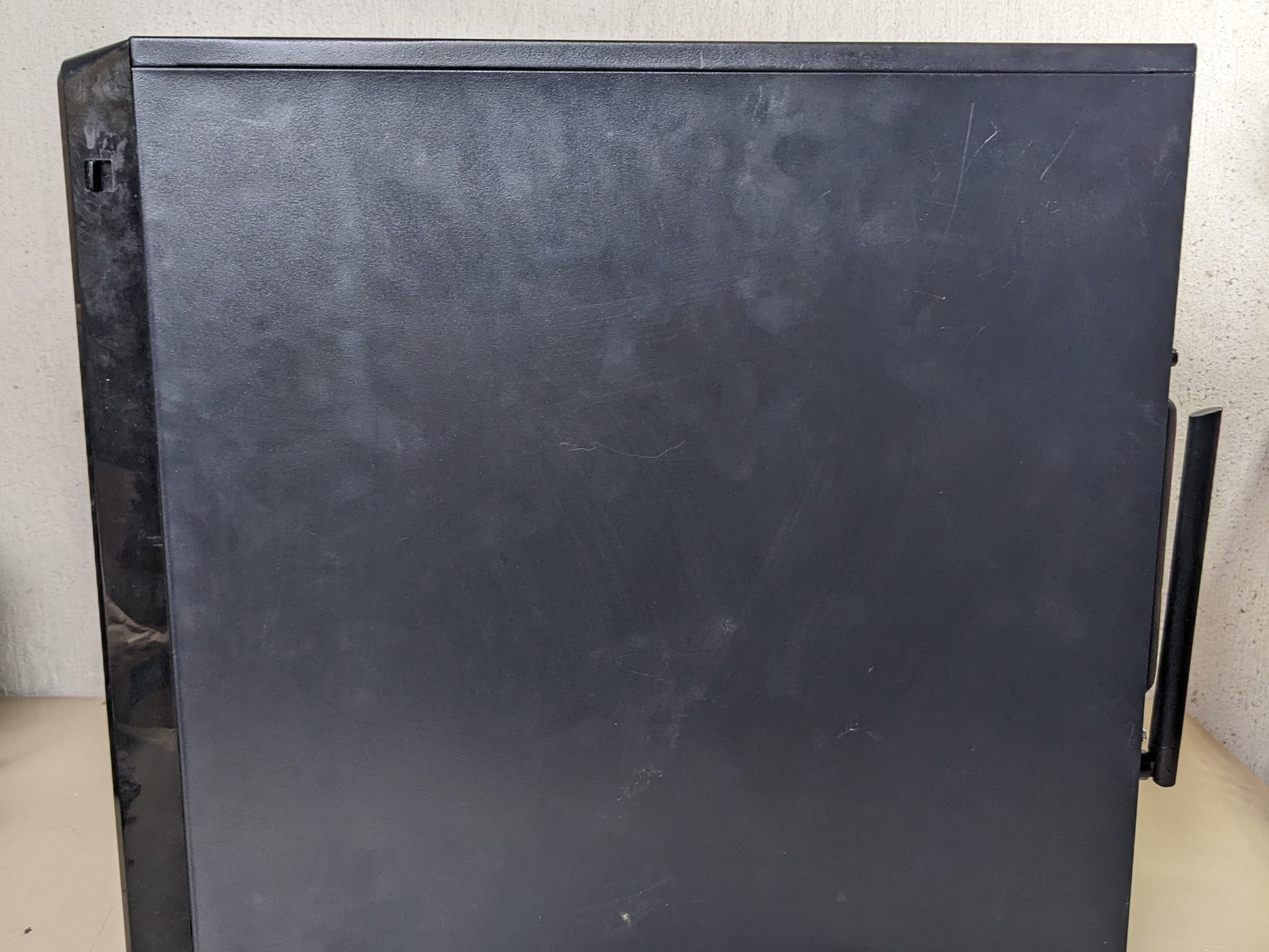 1080p Gaming PC  - Windows 11 Pro - AMD FX-8370 - GTX 1660 - 32gb DDR3 - 1.5 TB Storage - WIFI