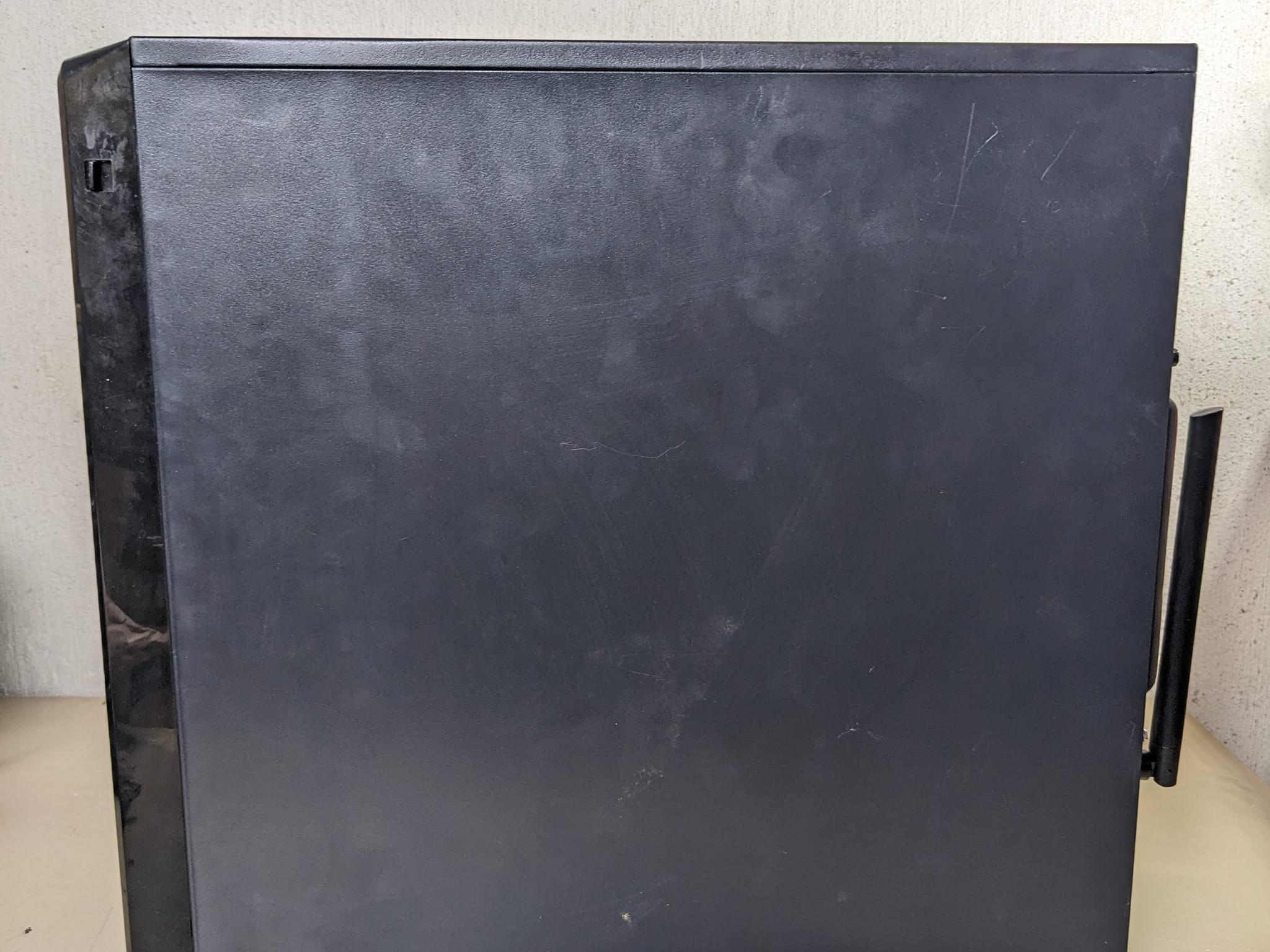 1080p Gaming PC  - Windows 11 Pro - AMD FX-8370 - GTX 1660 - 32gb DDR3 - 1.5 TB Storage - WIFI
