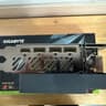 GeForce RTX 4080 Gigabyte Eagle OC 16GB
