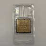 AMD Ryzen 7 7800x3D