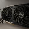 MSI GeForce RTX 2070 ARMOR 8G OCV1