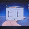 Dell Latitude E6410 Intel Core i7-620M 4GB RAM 320GB HDD MX Linux Charger 2x Batteries