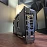 ASUS STRIX 3090 24 GB