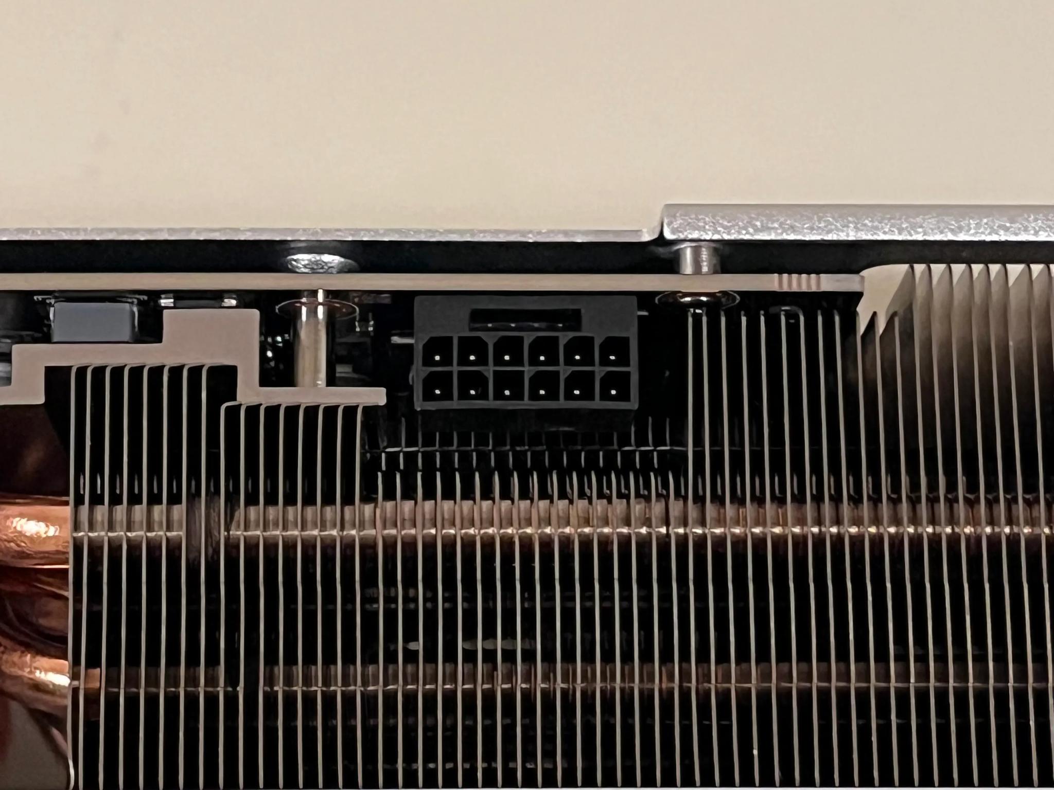 4080 AERO / READ DESC CUSTOM GAMING PC
