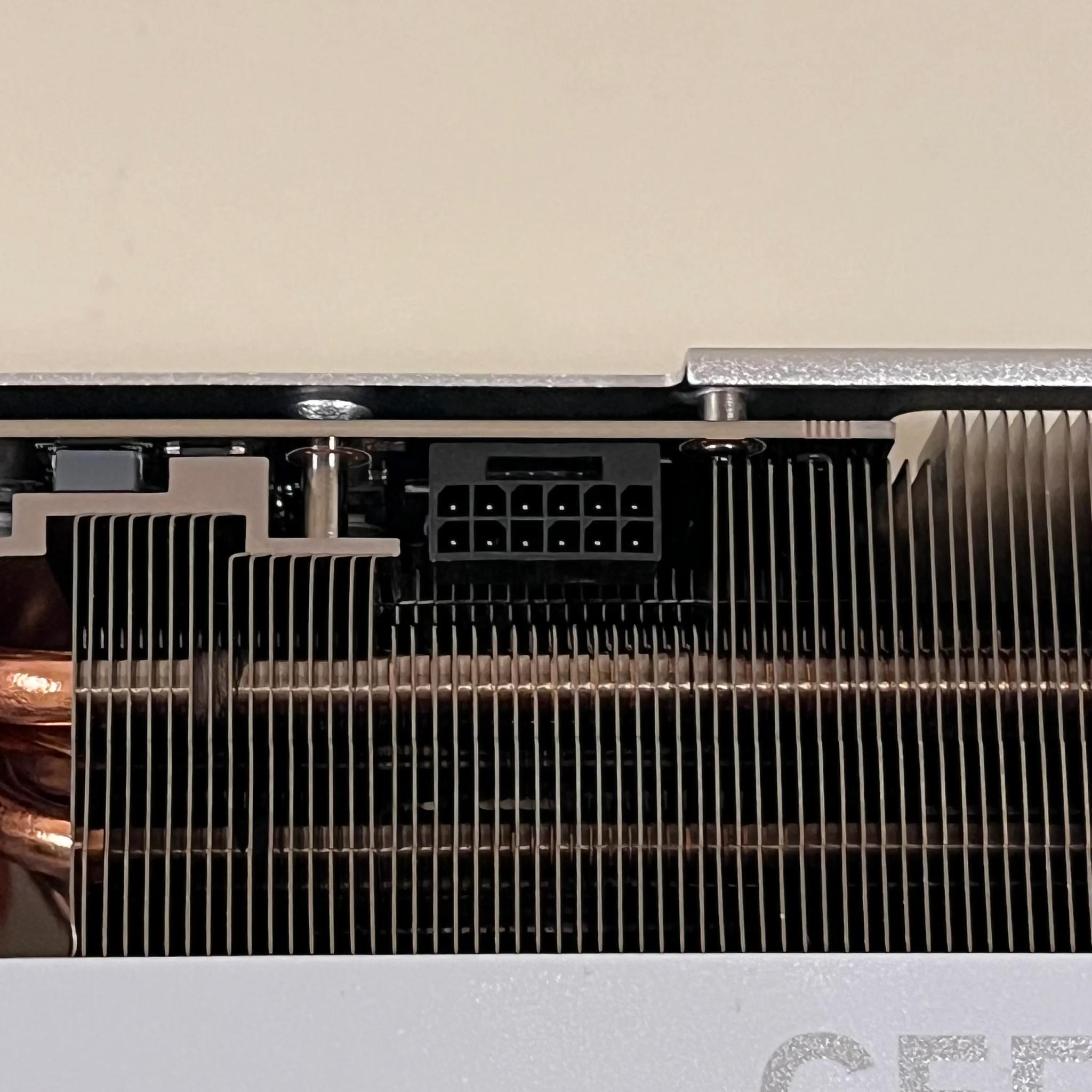 4080 AERO / READ DESC CUSTOM GAMING PC