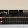 4080 AERO / READ DESC CUSTOM GAMING PC