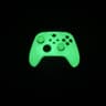 Xbox One S With Glow In Dark Controller