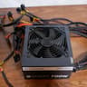 Thermaltake Smart 700W Power Supply ATX SPD-700AH2NLW