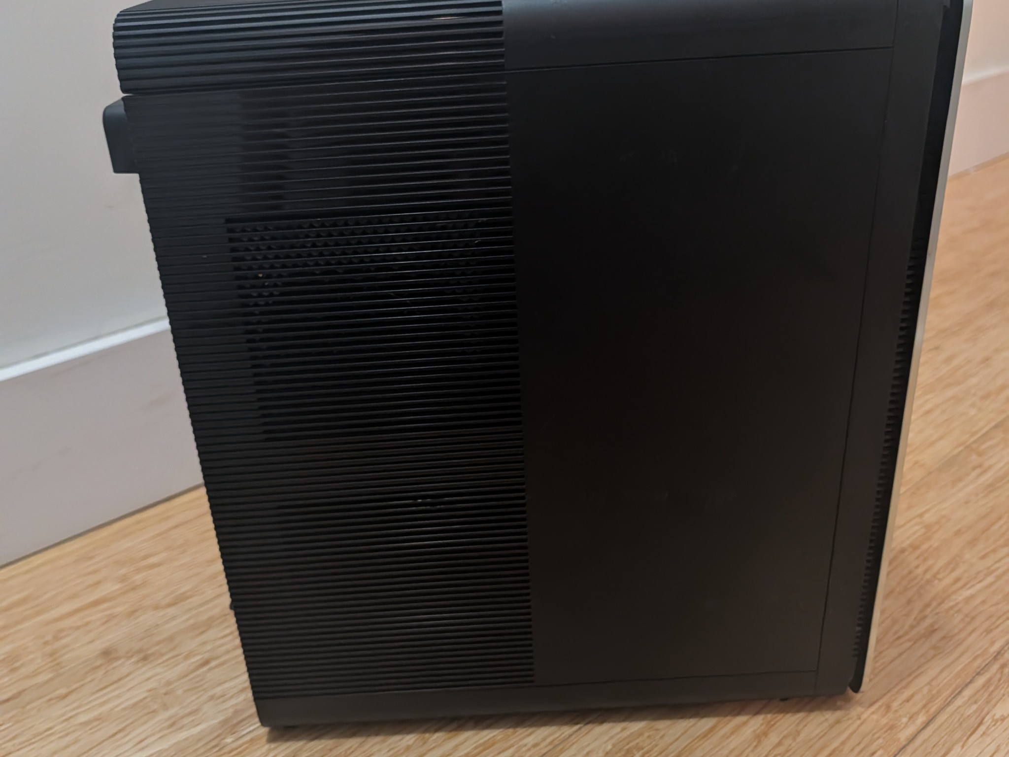 Upgraded Dell XPS | GTX 750 TI | I5 6400 | 16GB DDR4 | 512GB NVME |
