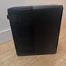 Upgraded Dell XPS | GTX 750 TI | I5 6400 | 16GB DDR4 | 512GB NVME |