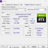 RTX 5090 - HP Omen Source